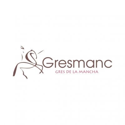 Gresmanc Gresmanc