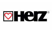 Herz Herz