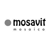 Mosavit Mosavit