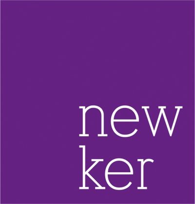 Newker Newker