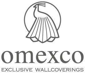 Omexco Omexco