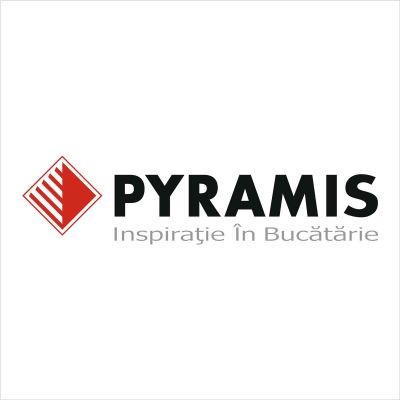 Pyramis Pyramis