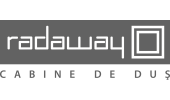 Radaway Radaway