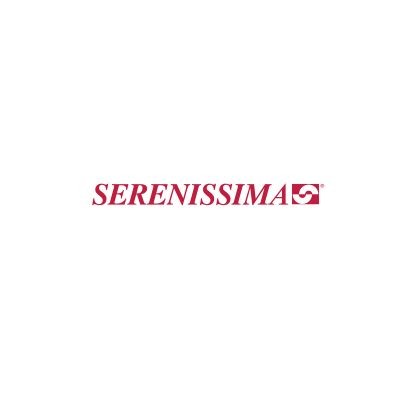 Serenissima Serenissima