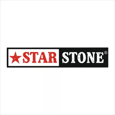 Star Stone