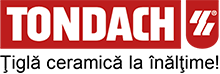 Tondach Tondach