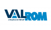 Valrom Valrom