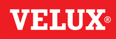 Velux Velux