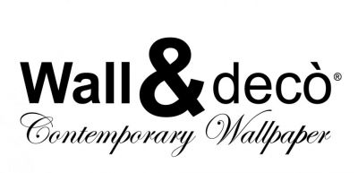 Wall and Deco Wall and Deco