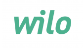 Wilo Wilo