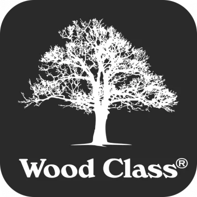 Wood Class