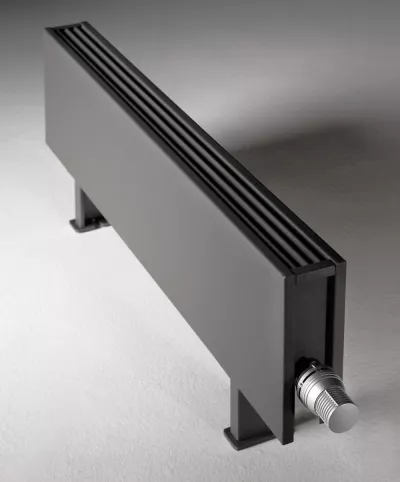 Calorifere Mini Freestanding 230x1000x230 mm, 1701 W