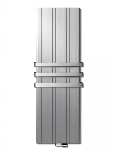 Calorifere aluminiu Vasco Alu-Zen 1800x600 mm 2155W