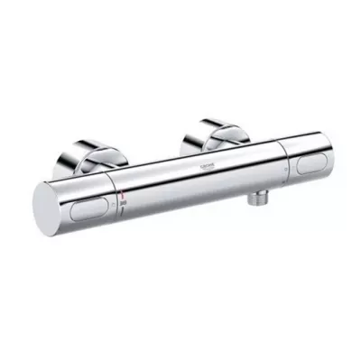 BATERIE DUS GROHTHERM 3000 COSMOPOLITAN GROHE 34274