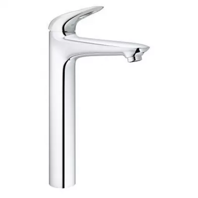 BATERIE LAVOAR XL-SIZE EUROSTYLE CROM GROHE 23570003