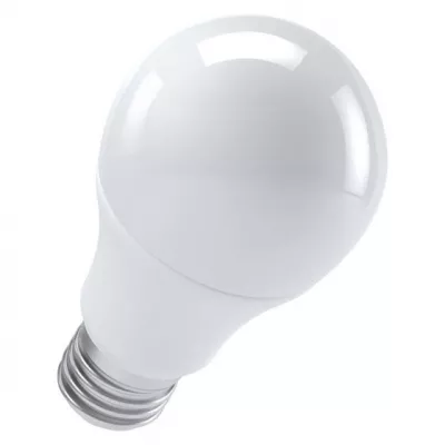Becuri LED - BEC LED A60 10.5W E27 827 ZQ5150 EMOS, dennver.ro