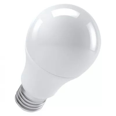 Becuri LED - BEC LED A60 10.5W E27 840 ZQ5151 EMOS, dennver.ro