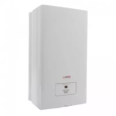 CENTRALA TERMICA ELECTRICA PROTHERM RAY 28KW