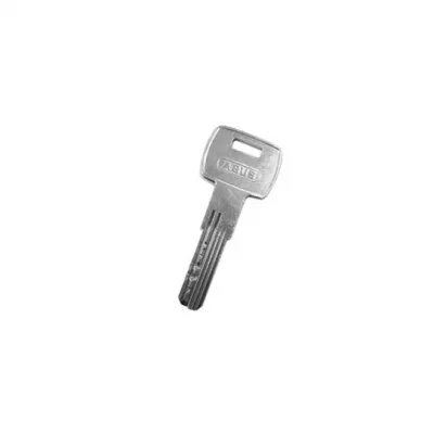 CILINDRU ABUS D45 30x40mm ABUS