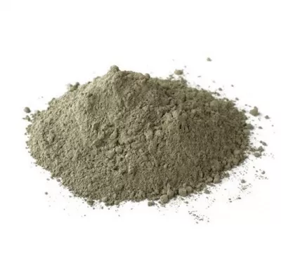 Ciment - CIMENT GRI 1 KG, dennver.ro