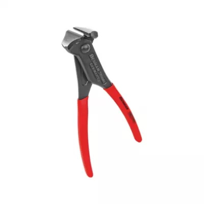 Clesti CLESTE TAIERE TEAVA TURNAT PVC/PP/PE MAXIM 42MM PROLI