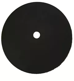 Disc polizor - Disc slefuire - DISC PCN512*DIS 235 22 120, dennver.ro