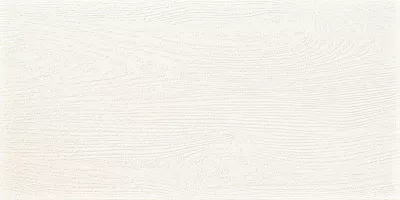 FAIANTA TIMBRE WHITE 59,8 x 29,8