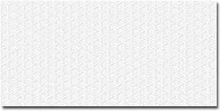 Gresie - GRESIE DELTA WHITE 30x60 EMIGRES, dennver.ro