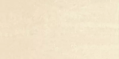 Gresie - GRESIE DOBLO BIANCO MAT 29,8x59,8 PARADYZ, dennver.ro
