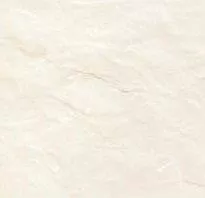 Gresie - GRESIE IGARA WHITE 59,8 x 59,8, dennver.ro