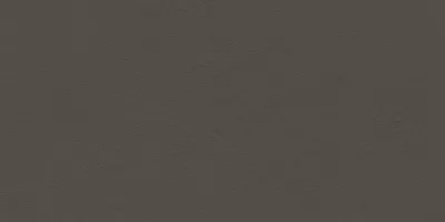 Gresie - GRESIE INDUSTRIO DARK BROWN 59,8 x 119,8, dennver.ro