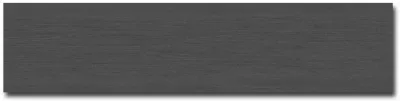 Gresie - GRESIE NATURAL BLACK 30x120 EMIGRES, dennver.ro