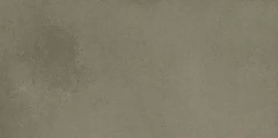 Gresie - GRESIE NATURSTONE UMBRA MATT 29,8x59,8 PARADYZ, dennver.ro