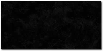 Gresie - GRESIE RIGA BLACK 30x60 EMIGRES, dennver.ro