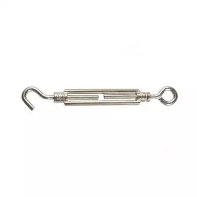 Conexpand - Ancore INTINZATOR OCHI-CARLIG 110xD10MM M8 10779