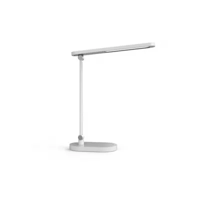 Lampa birou LAMPA DE BIROU LED 3.2W CU USB AVIDE 59990979556