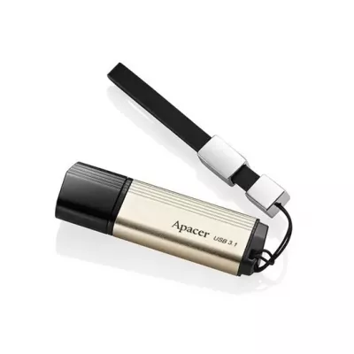 Electronice MEMORIE FLASH USB 3.2 64GB APACER 4712389899316