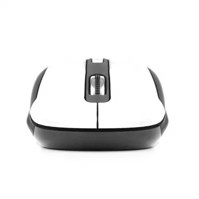 MOUSE WIRELESS OPTIC ALB-800 -1600 DPI NGS