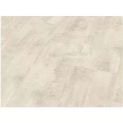 Parchet laminat PARCHET LAMINAT CHROMIX ALB ELF637 AQUA+ EGG