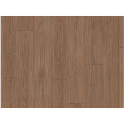 マロン　8 Parchet laminat PARCHET LAMINAT STEJAR CASELLA MARO EL2153 E