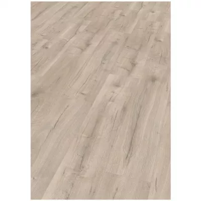 Parchet laminat PARCHET LAMINAT STEJAR LOJA CREM EL2154 EGGE