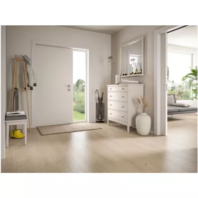 Parchet laminat PARCHET LAMINAT STEJAR SEEFELD CREM EL2195 E