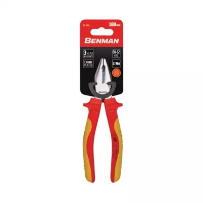 Benman Dennver.ro