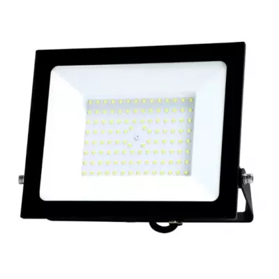 dennver-cluj-napoca-qqga6q