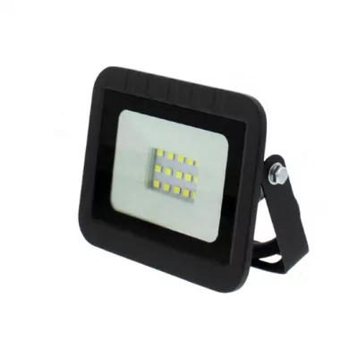 PROIECTOR LED 10W 900LM IP65 6500K WELL 