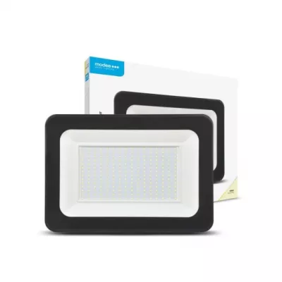 dennver-cluj-napoca-qqga6q