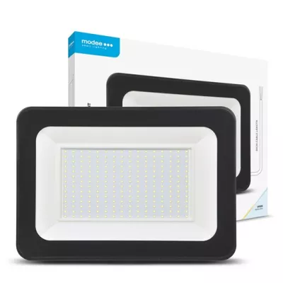 dennver-cluj-napoca-qqga6q