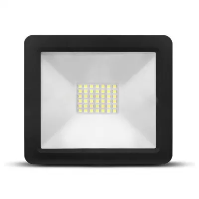 dennver-cluj-napoca-qqga6q