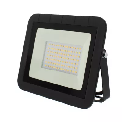 PROIECTOR LED 50W 4000LM IP65 4000K SPARKLE WELL