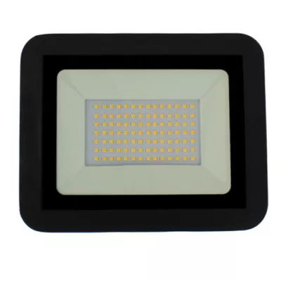 PROIECTOR LED 50W 4000LM IP65 4000K SPARKLE WELL
